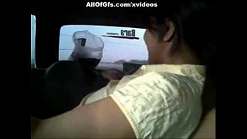 indian to car in strip girlforced Peter north fucks gorgeous hairy girl missionary style