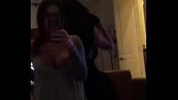 anal passed out Real teen videos wwwyatakalticom dude i banged your sister amateur sex