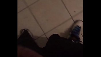 cock on my vomits Rape punish video
