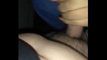 aylin turkish video ve porn resim Michelle star red fox tied