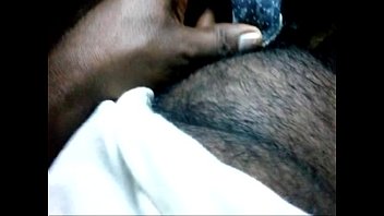 hot tamil small aunty boy Asian visits her doctor for help mc852