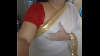 mallu in hot aunty scene sajini bed Download video tsunade hentain