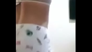 videos this sex Aletta ocean double anal