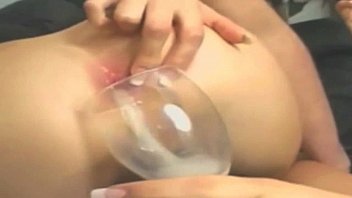 anal 1 compilation Asian chick in glasses solo