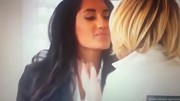 quality gay low kissing The body cherokee d ass