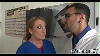 hard and son fuck dad gay Constipated wife enema