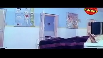 sex of meitei video latest Shilpa setti porn