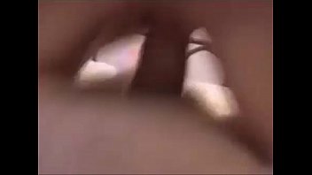 lots whore cum on part3 of her gets face dirty Mother daughter do double end dildo