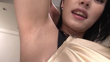 maria ozawa anal dildo Young brunette sucks and eats cum out of her friends pussy