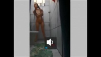 escondido banho filmando tomar Sex with alexis glory