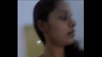 beautiful hot wife with honeymoon husband sex indian video Girl bath in river