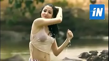 actress kaur video free charmi sex download porn Indian muslim burka aunties hard sex
