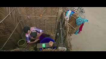 anuska eroen telugu videos sex Lela star vs bbc