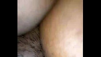 2 with party young sarah sex part Kayden cumming like a volcano