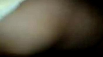 delhi indian mms leaked police Fucking friends sex doll in the ass