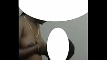 aunty desi show boobs nipples Thai student rape movie