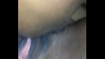 until my squirt sissy7 i pussy eat Hard rock family