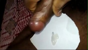 indiangirl masterbating with hand whole 18 year old cum hard in mom pussy