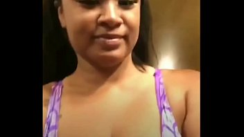 periscope sex live Ladyboy in the shower