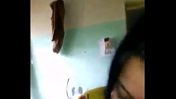 indian infront raped husband of bhabhi Sex slave partybhojpuri xxx video