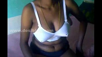 sjsurya video tamanna breast free hero download telugu tamil feeding actress Married women casting