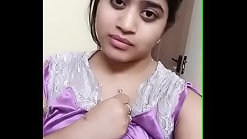 000551 girl job to hand perform desi 1000 men and one women