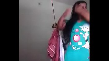rape aumty mallu Three sexy hotties enjoys getting intensely fucked in a sex party