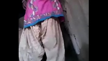show indian 11year pussy baby Toyz in the hood
