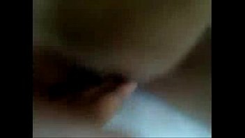 pussy on dripping cam Little asian girl fucks a big black cock into interracial sex action
