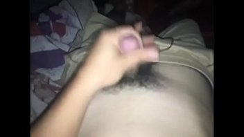 yearold bathroom sex in sister twenty Animated asian gets penetrated and wants to cum
