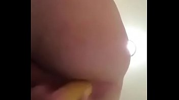 busca virgen trabajo Japanese smooth twink cum on my asshole
