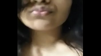 indian muslim orgasm having an girl Dad and daughters porn video