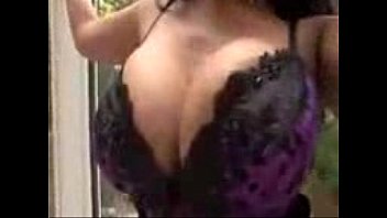 bhabhi mp4 movie download desi blowjob Awesome mature mother in black stockings 124 smyt5