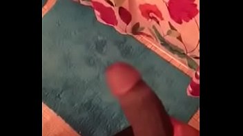 fetish videos denture Naughty alex tanner threesome with busty milf janet mason