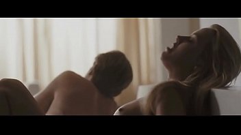 naked ass boobs nude sex shakira Hindi movie sex video