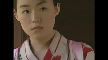 mrwang gay han japan Teacher abused german schoolgirl in uniform