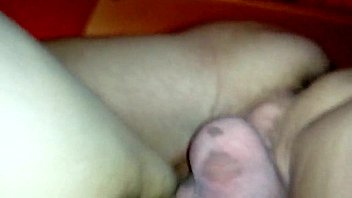 big pussy fist mature Japanese mom and wife