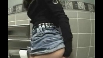 public japanese toilet scat Petite cuckolding teen gfs funny payback sex