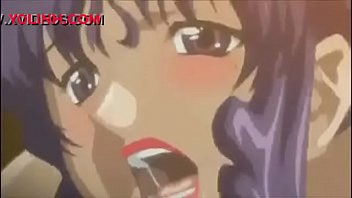 gets tentacles by fucked animated Japanese mistress boots femdom