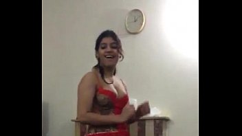 in seduce girl office boss indian Daughter dressed up for daddy