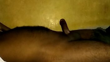 aunty boy small by indian fucked Hindi harb videos