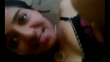 hostel girl desi webcam Pussy with hairbrush