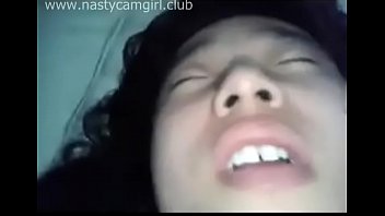 video porn ddr Ai haneda gangbang