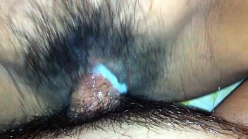 brother inside real accedently pussy home sister made cum Love hindi sexx