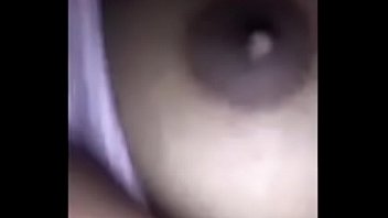 wifemasterbates friends for Itsukaand180s furry little pussy fingered until she cums hard