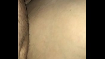 mujeres orgy video forada Two black teens fuck one white guy
