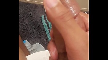 lil black lesbain Taylor st claire outdoor fuck