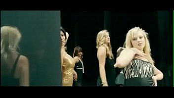 songs hip hop Cool amateur blonde tries all sex positions