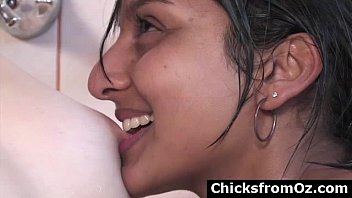 sucking lesbians xhamster tits Lightning sell out