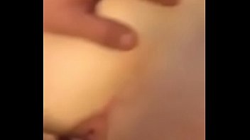 enjoy pretty good shemale petite fucked gets very Busty milf toys her cunt